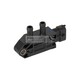 PRESSURE DIFFERENCE EXHAUST SENSOR OE